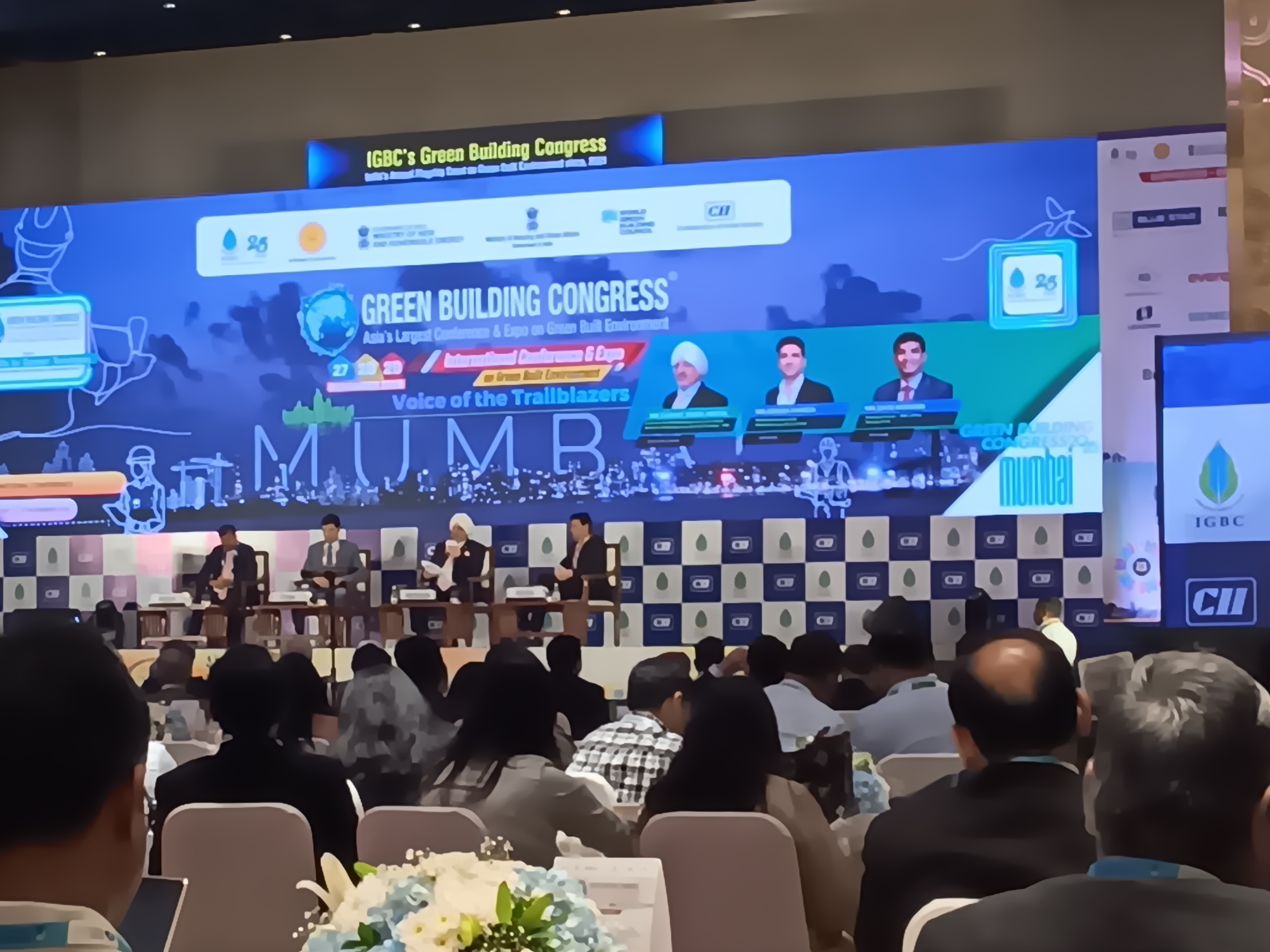 Event Photo 2
